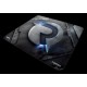 OZONE Alfombrilla Gaming Origen